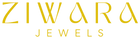 Ziwara Jewels
